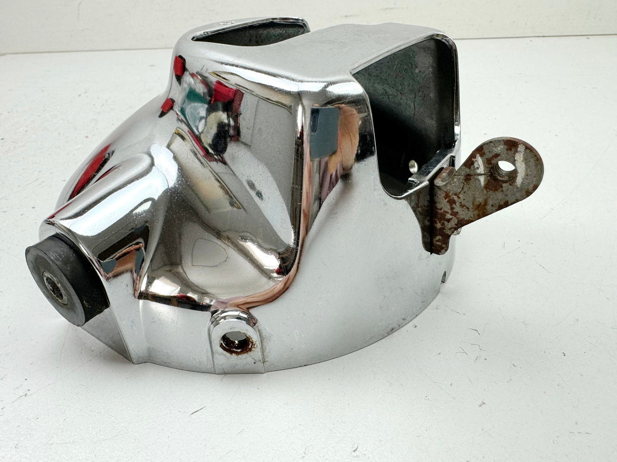 KAWASAKI EL 250 B Eliminator Carcasa para faro Cubierta de faro