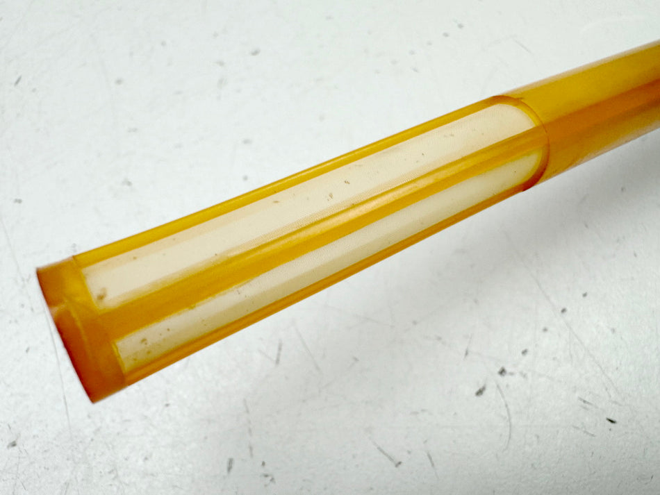 HONDA NTV 650 RC33 REVERE Fuel Tap original fuel tap for tank