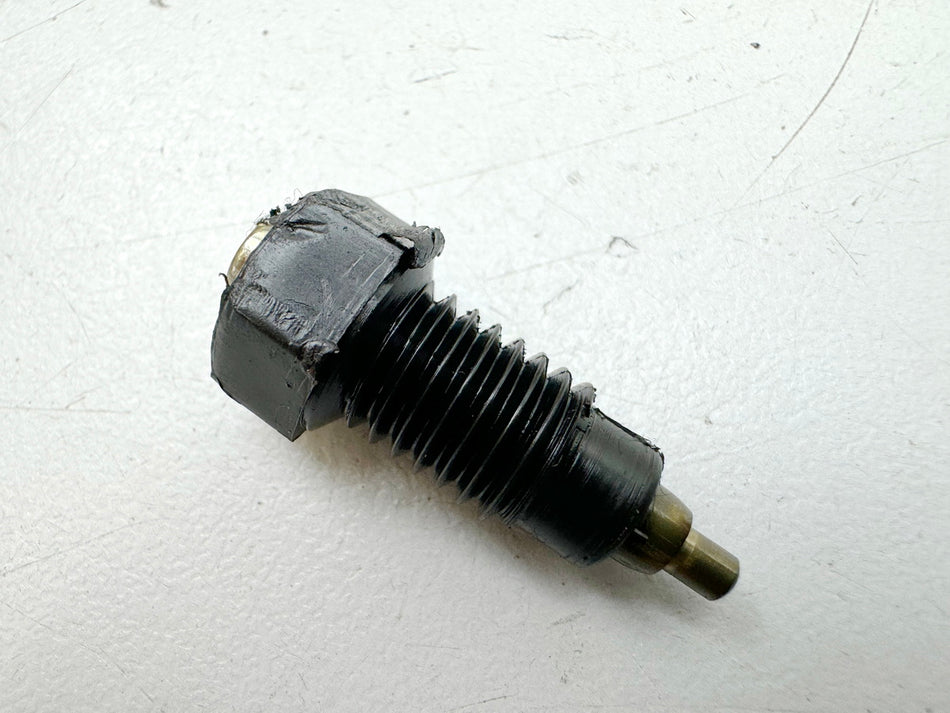 BMW F 650 169 Neutralschalter Leerlaufschalter (für Motor Getriebe)