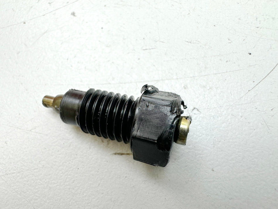 BMW F 650 169 Neutralschalter Leerlaufschalter (für Motor Getriebe)