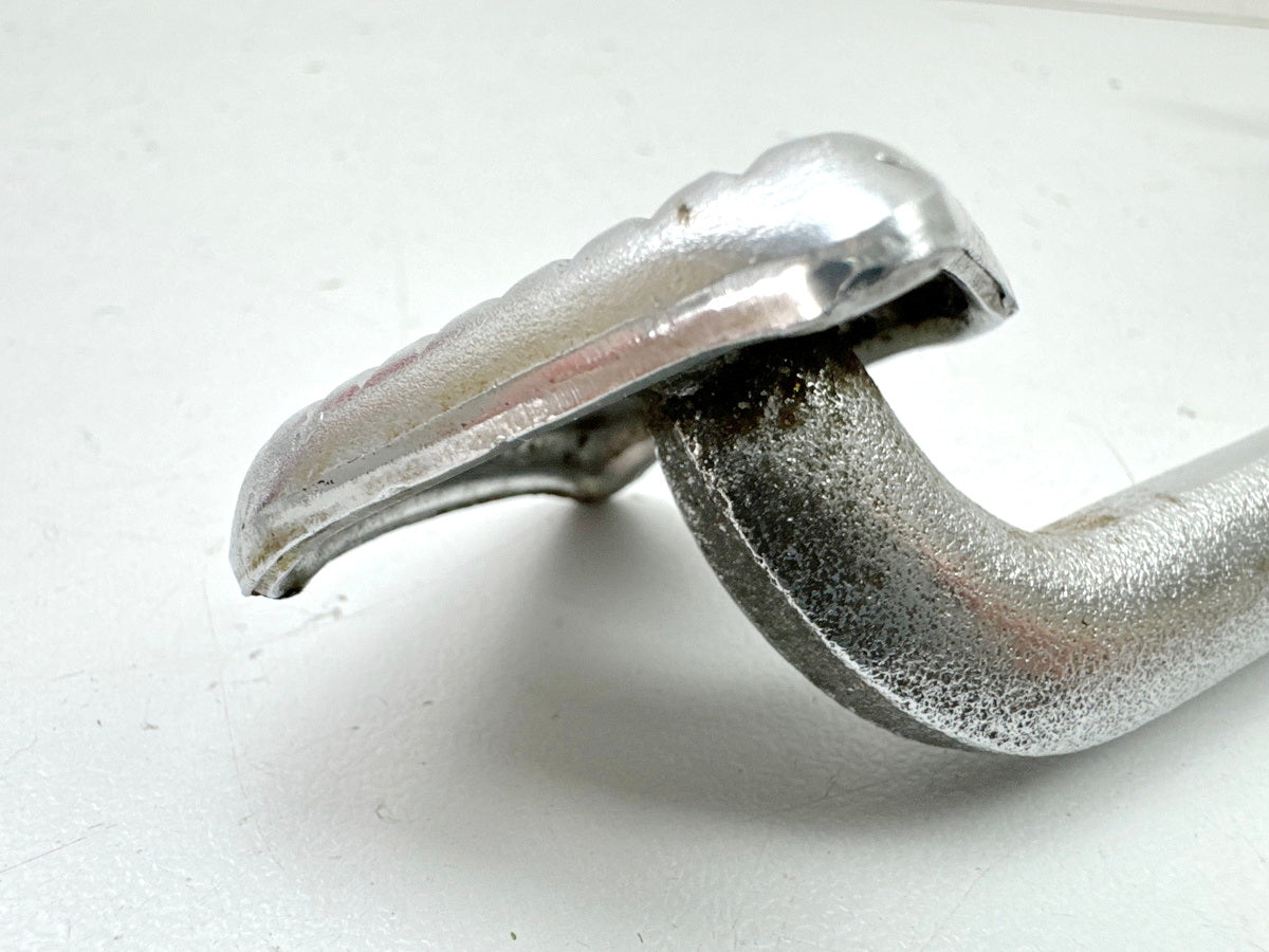 KAWASAKI EL 250 B Eliminator Brake Pedal Foot Brake Pedal Brake Lever