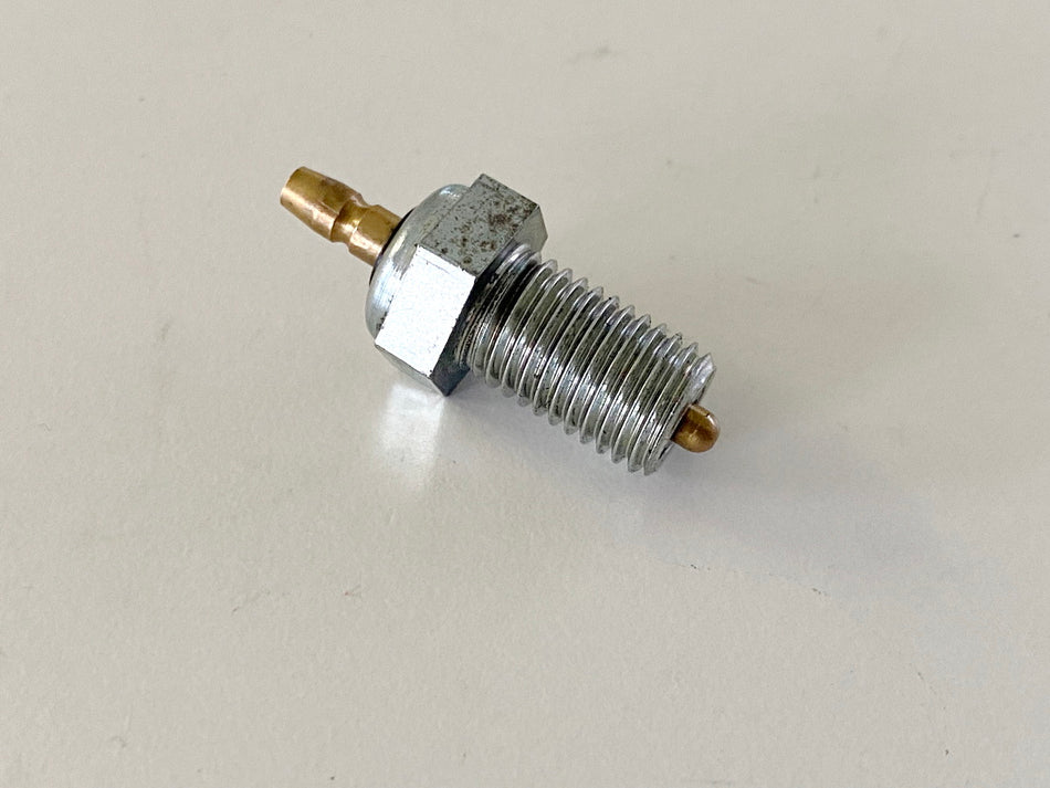 KAWASAKI ZZR 1100 D ZXT10D G Neutralschalter Leerlaufschalter für Getriebe Motor