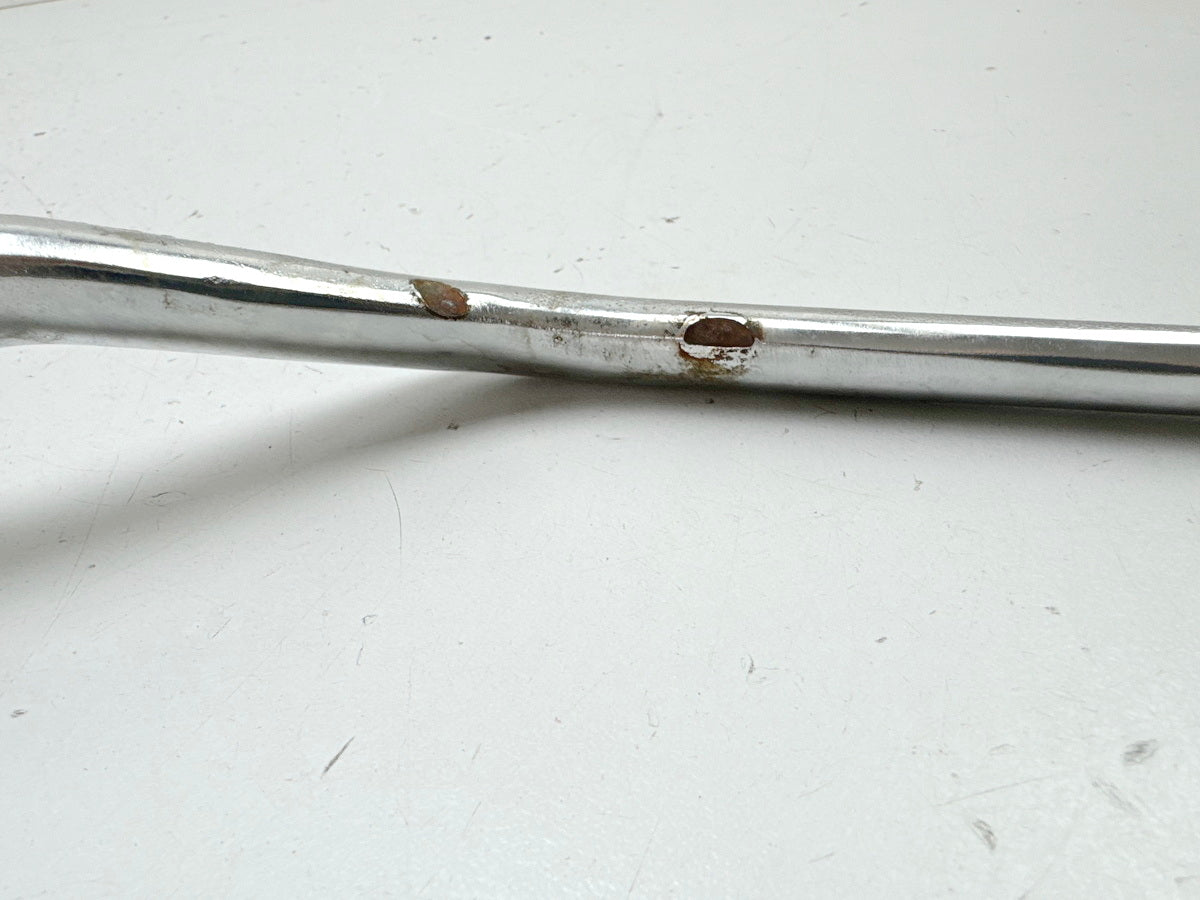 KAWASAKI EL 250 B Eliminator Brake Pedal Foot Brake Pedal Brake Lever