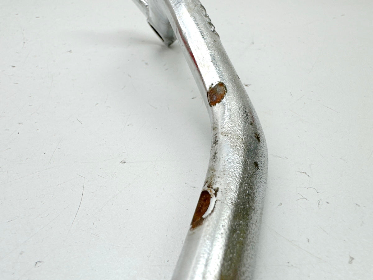 KAWASAKI EL 250 B Eliminator Brake Pedal Foot Brake Pedal Brake Lever