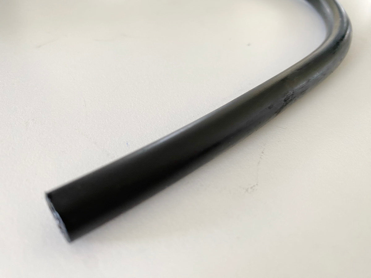 BMW C1 125 200 ABS Cover Tank Filler Neck Overflow Protection Rubber Cover