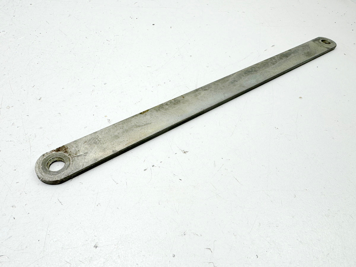 KAWASAKI EL 250 B Eliminator Brake Rod Strut Brake Anchor Brake Bar