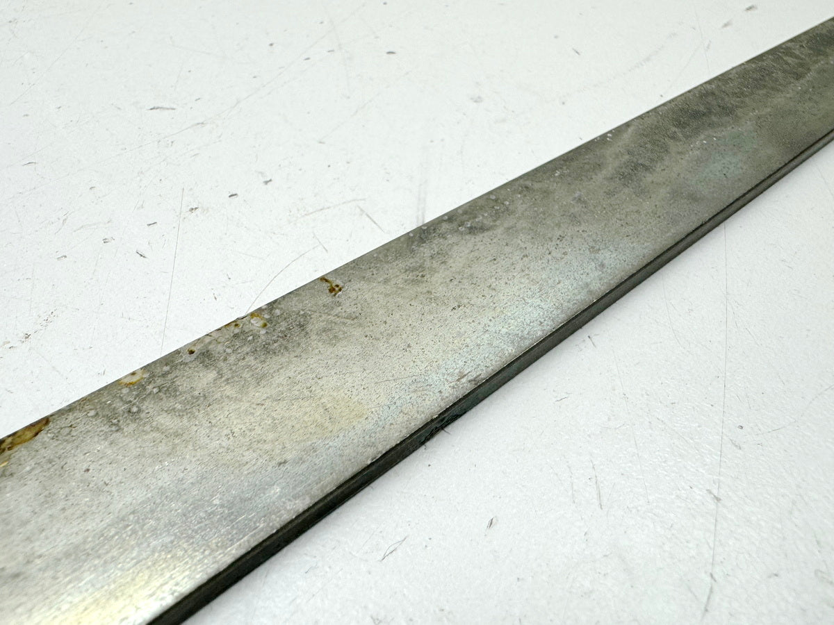 KAWASAKI EL 250 B Eliminator Brake Rod Strut Brake Anchor Brake Bar