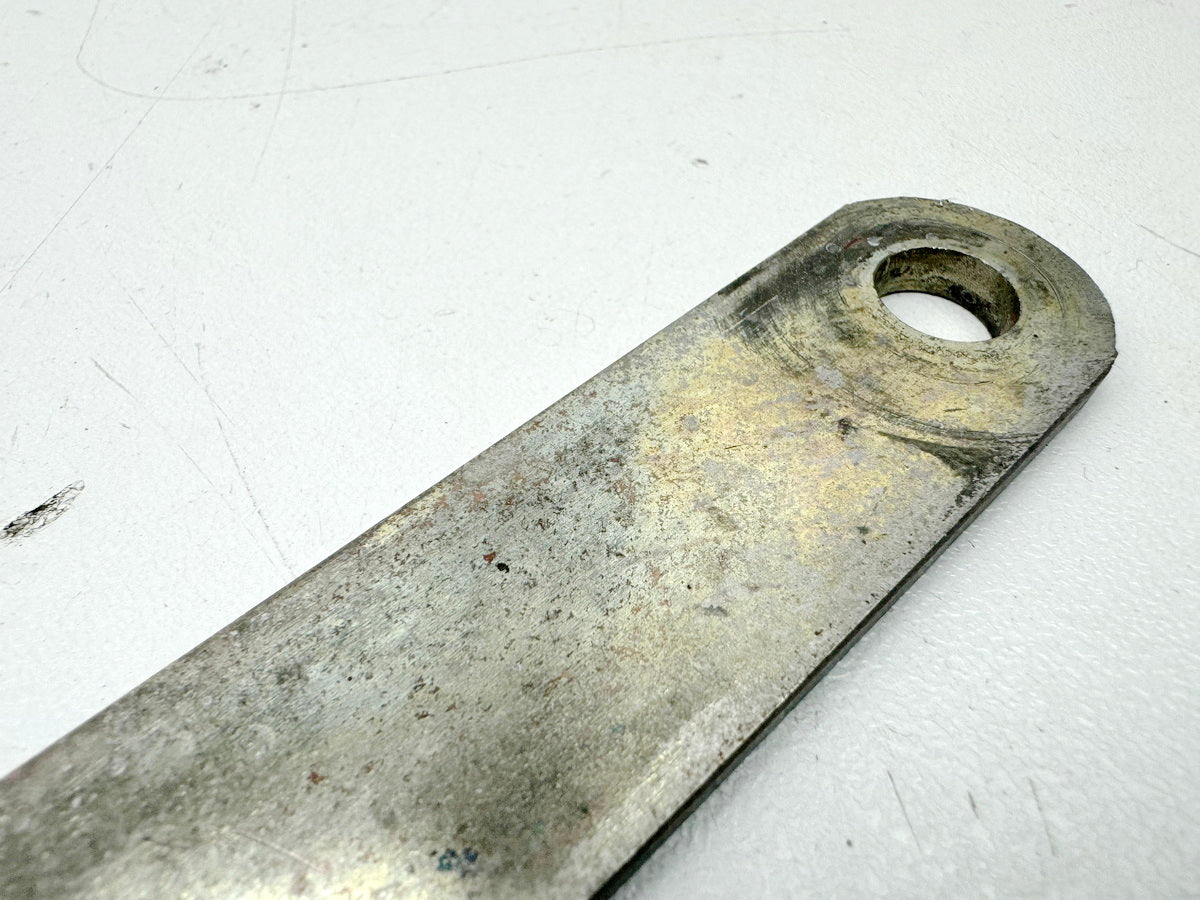 KAWASAKI EL 250 B Eliminator Brake Rod Strut Brake Anchor Brake Bar