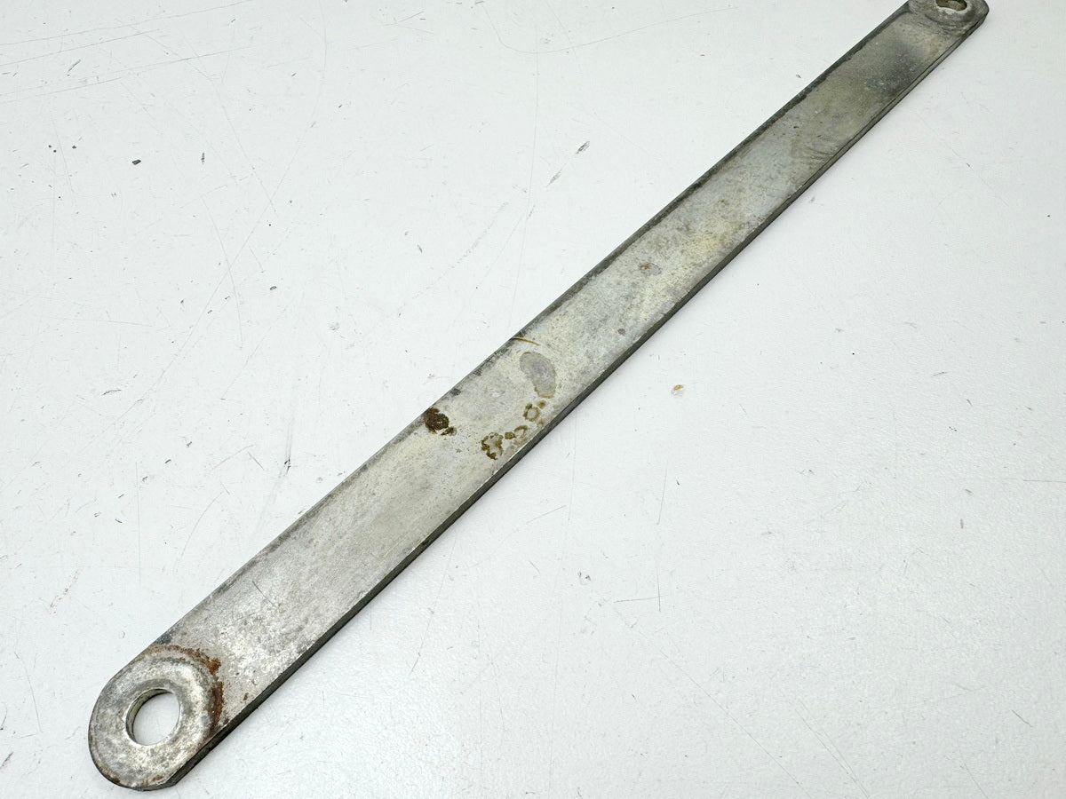 KAWASAKI EL 250 B Eliminator Brake Rod Strut Brake Anchor Brake Bar