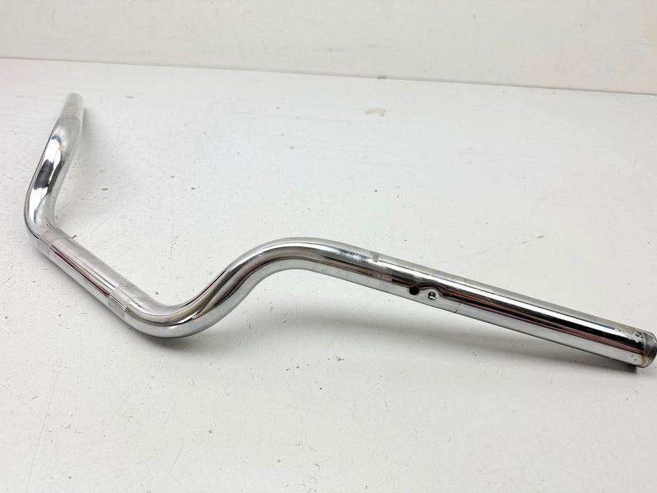 KAWASAKI EL 250 B Eliminator Lenker original Lenkrohr Lenkstange Handlebar