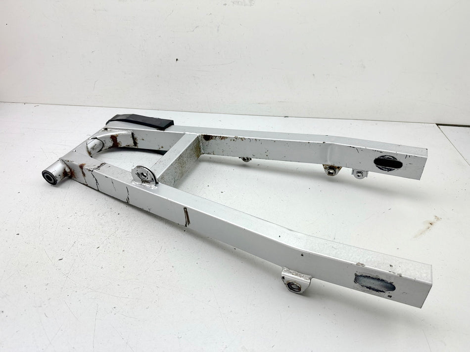 KAWASAKI EL 250 B Eliminator Schwinge Hinterradschwinge Swingarm (für Felge)