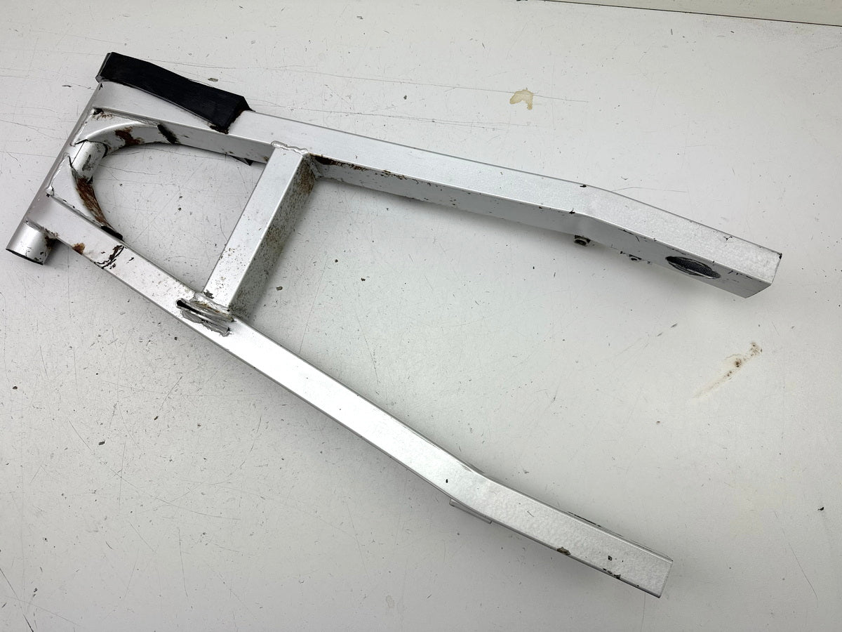 KAWASAKI EL 250 B Eliminator Schwinge Hinterradschwinge Swingarm (für Felge)