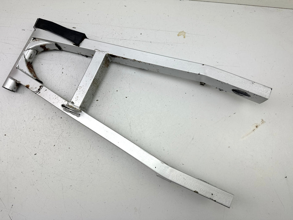 KAWASAKI EL 250 B Eliminator Schwinge Hinterradschwinge Swingarm (für Felge)