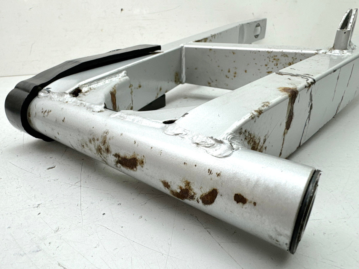 KAWASAKI EL 250 B Eliminator Schwinge Hinterradschwinge Swingarm (für Felge)