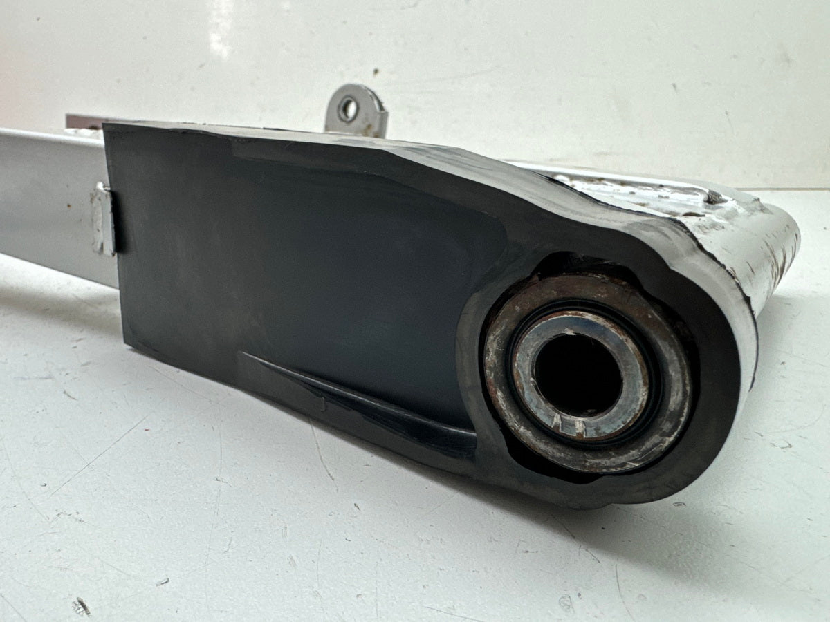 KAWASAKI EL 250 B Eliminator Schwinge Hinterradschwinge Swingarm (für Felge)