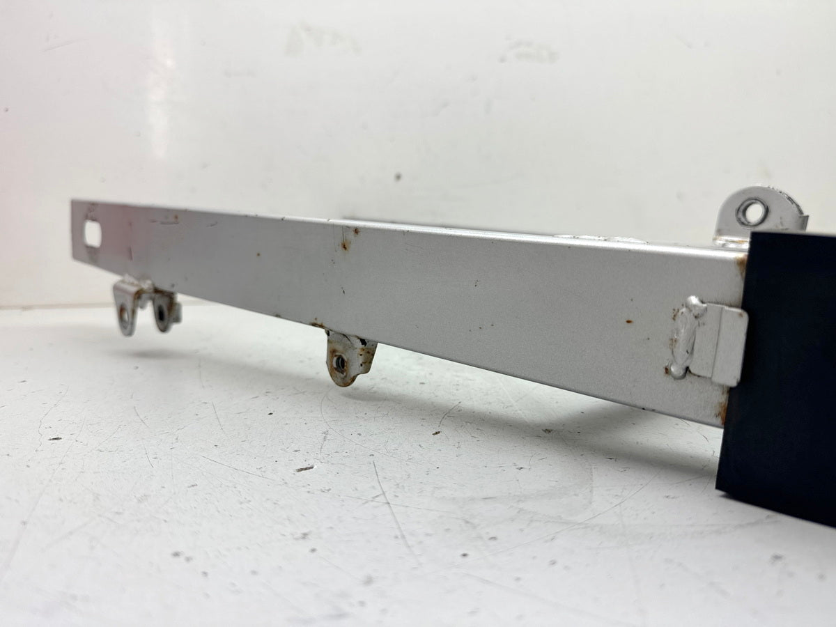 KAWASAKI EL 250 B Eliminator Schwinge Hinterradschwinge Swingarm (für Felge)