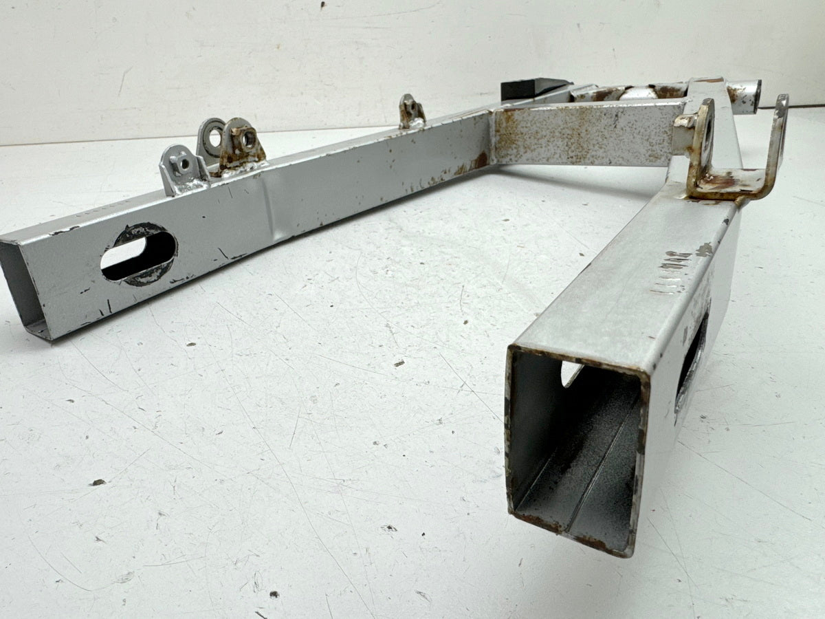 KAWASAKI EL 250 B Eliminator Schwinge Hinterradschwinge Swingarm (für Felge)
