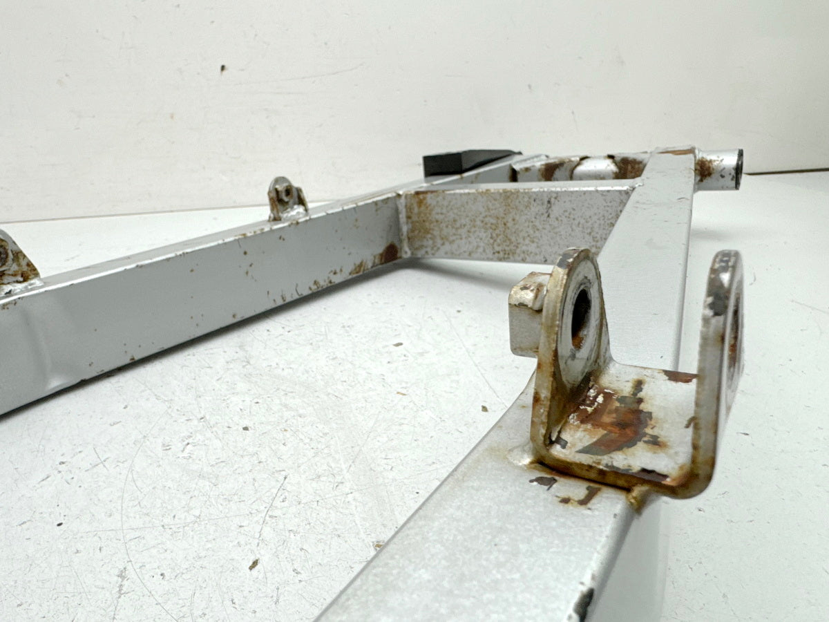 KAWASAKI EL 250 B Eliminator Schwinge Hinterradschwinge Swingarm (für Felge)