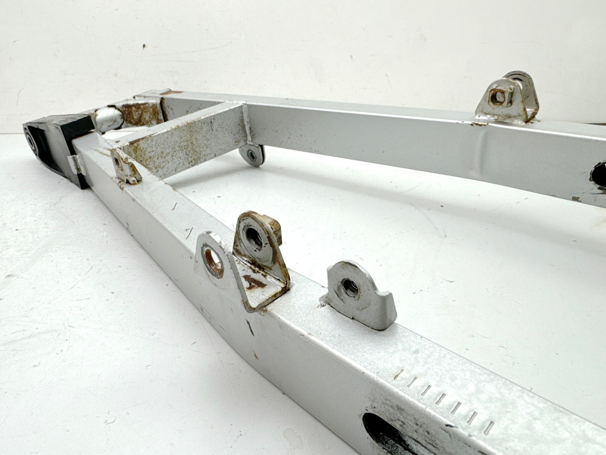 KAWASAKI EL 250 B Eliminator Schwinge Hinterradschwinge Swingarm (für Felge)
