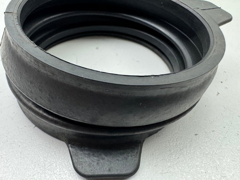 HONDA NTV 650 RC33 REVERE Driveshaft Boot Rubber Swingarm Cover