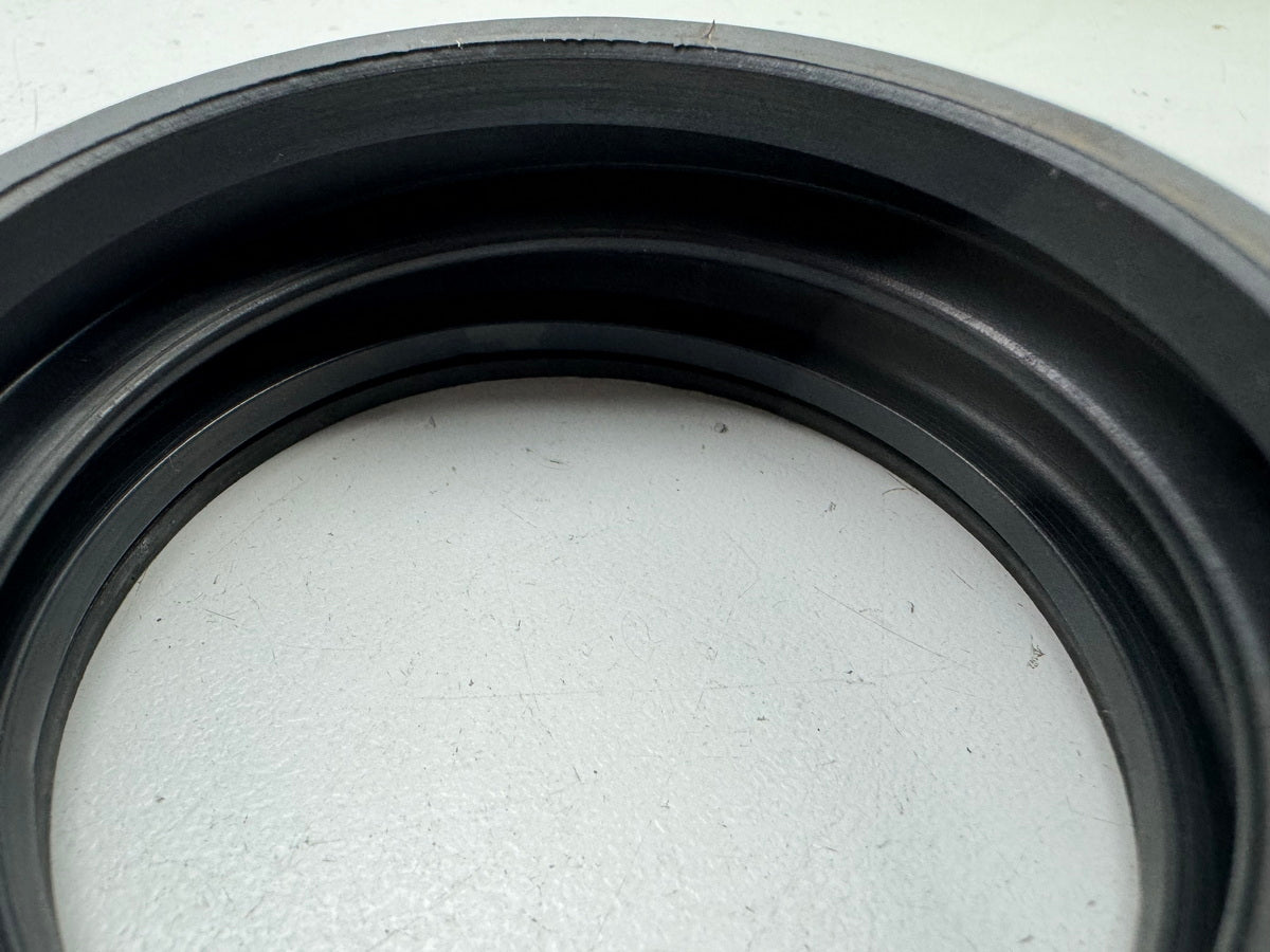 HONDA NTV 650 RC33 REVERE Driveshaft Boot Rubber Swingarm Cover