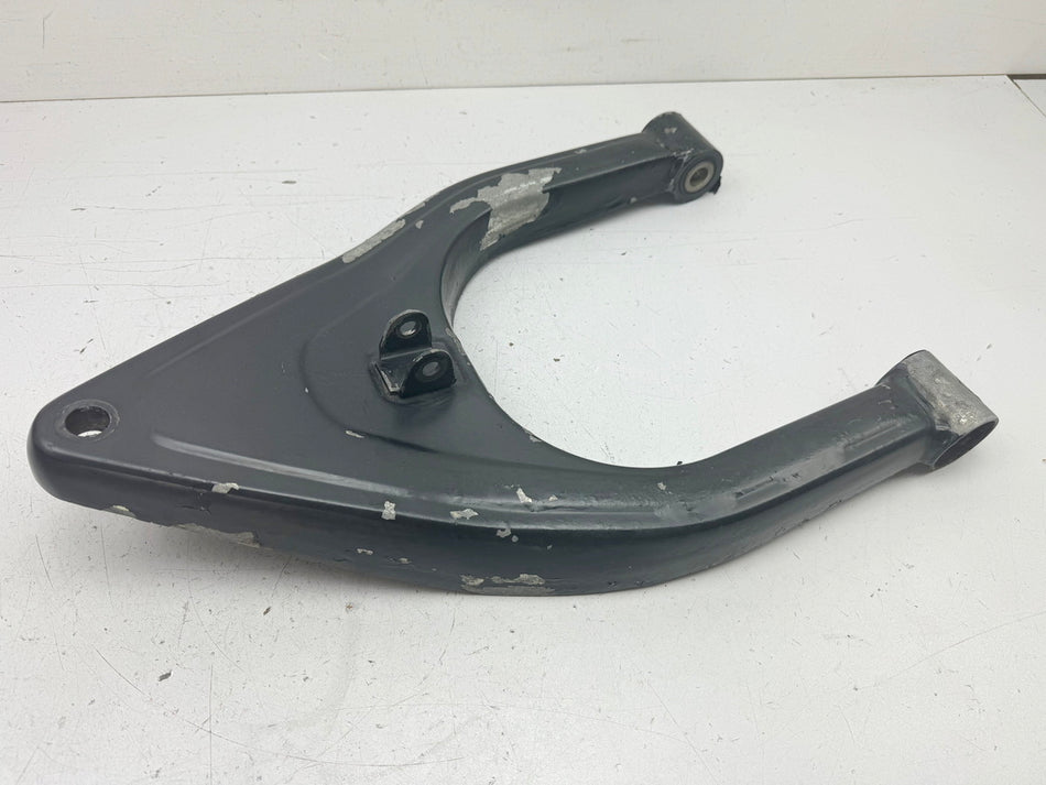 BMW R 1100 RT 259 Telelever Schwinge Dreieckslenker Längslenker  (für Rahmen)