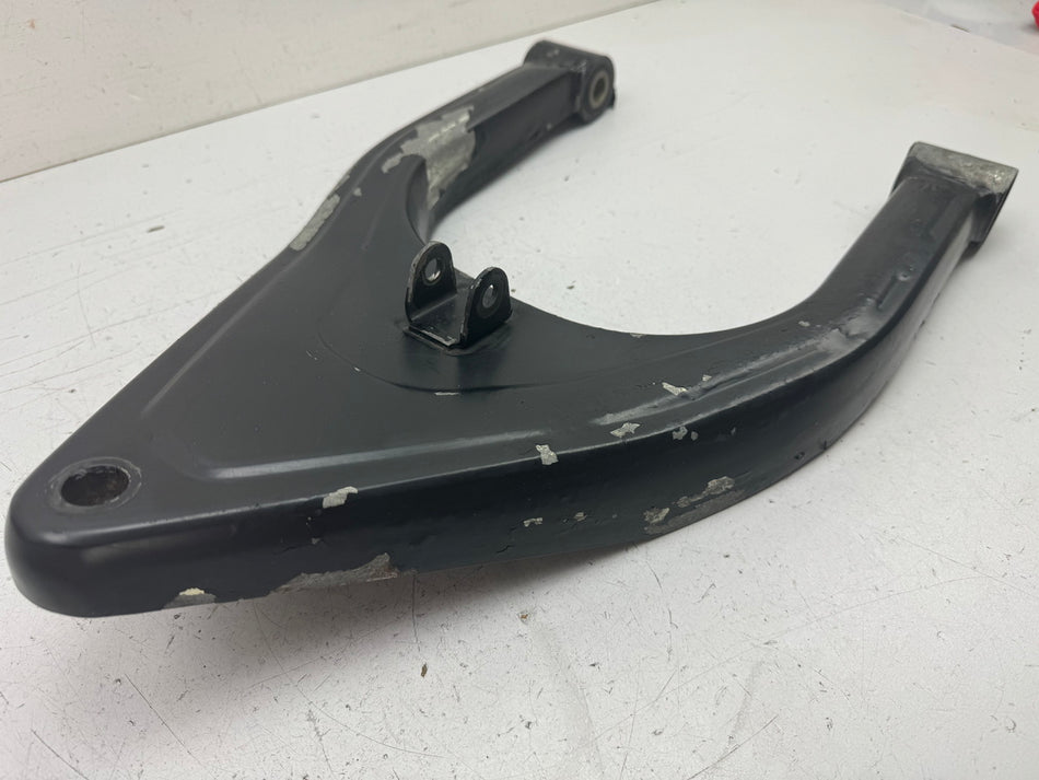 BMW R 1100 RT 259 Telelever Schwinge Dreieckslenker Längslenker  (für Rahmen)