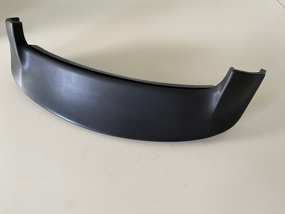 BMW C1 125 200 ABS Fairing Roof Spoiler Roofspoiler Cover Trim