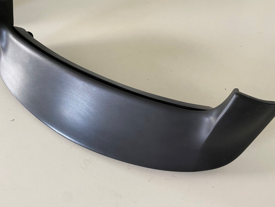 BMW C1 125 200 ABS Fairing Roof Spoiler Roofspoiler Cover Trim