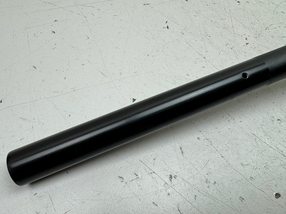 BMW R 1250 GS K50 K51 Adventure manillar original tubo de manillar manillar negro