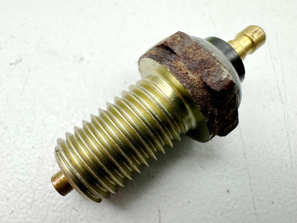 HONDA NTV 650 RC33 REVERE Neutral Switch (for Transmission Engine)
