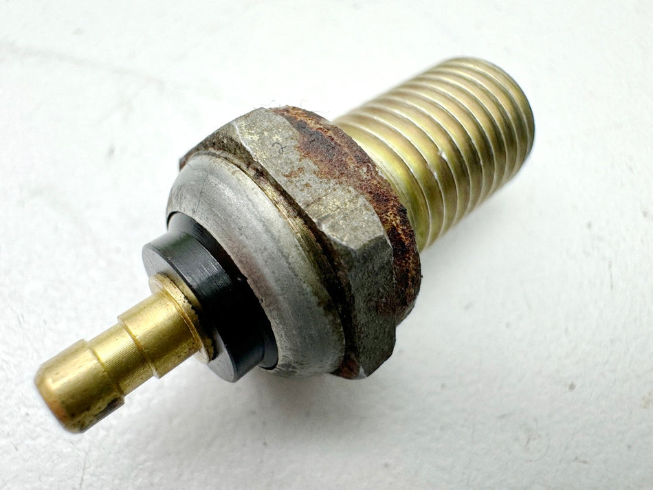 HONDA NTV 650 RC33 REVERE Neutral Switch (for Transmission Engine)