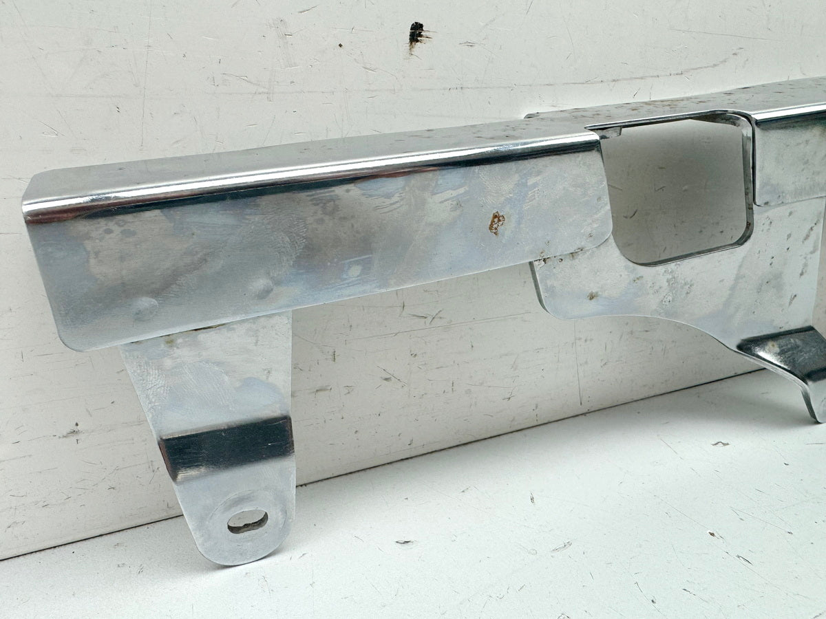 KAWASAKI EL 250 B Eliminator Chain Guard Original Chain Case Cover