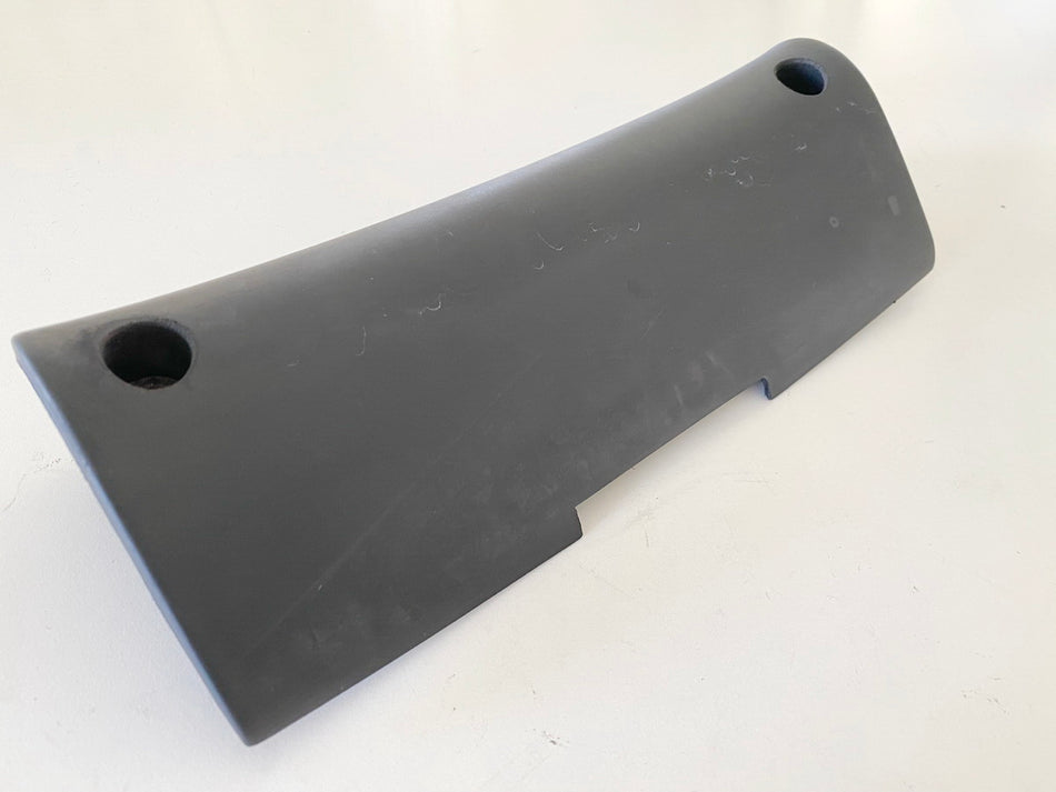 BMW C1 125 200 ABS Cover Foam Part Crossbar Trim Cover Panel