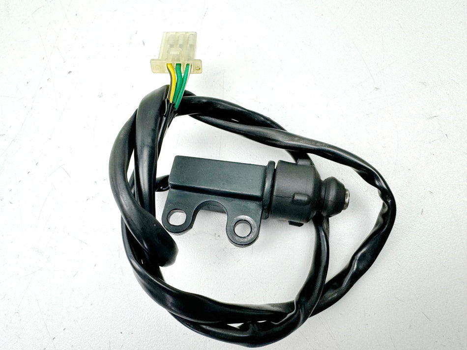 HONDA NTV 650 RC33 REVERE Sidestand switch