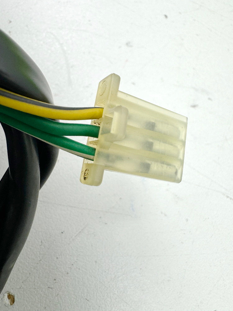 HONDA NTV 650 RC33 REVERE Sidestand switch