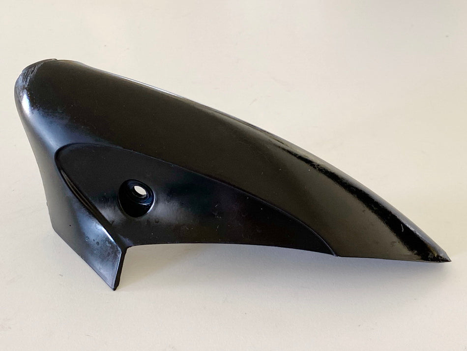 BMW C1 125 200 ABS Fairing Mirror Base Right Cover Mirror Cover Trim
