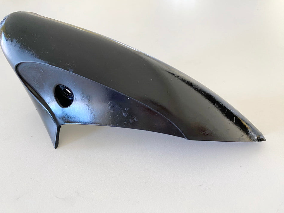 BMW C1 125 200 ABS Fairing Mirror Base Right Cover Mirror Cover Trim
