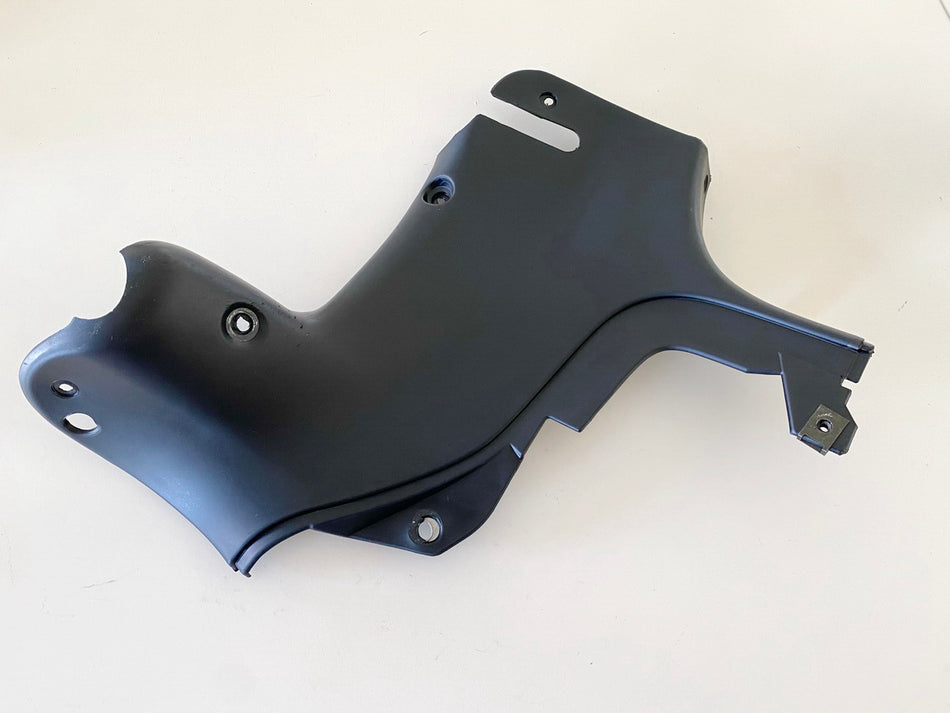 BMW C1 125 200 ABS Fairing Cabin Right Rear Cover Backrest Cover Trim