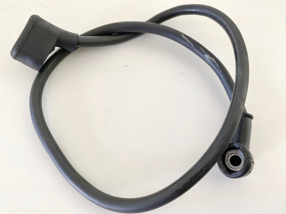 KAWASAKI ZZR 1100 D ZXT10D G Anlasserkabel Kabel Anlasser