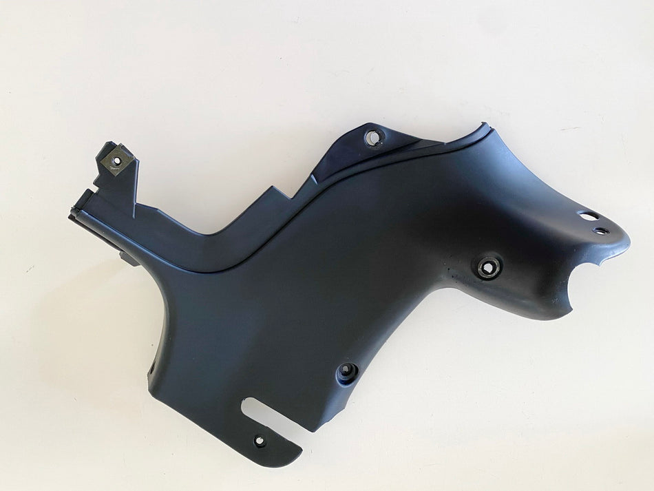 BMW C1 125 200 ABS Fairing Cabin Right Rear Cover Backrest Cover Trim