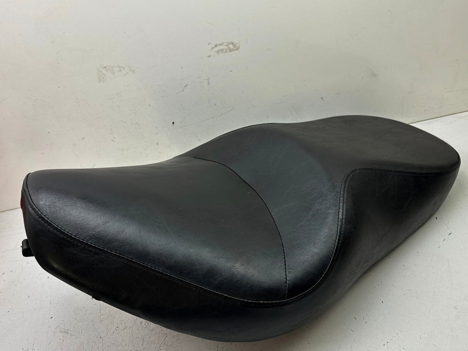 Kawasaki VN 800 Drifter C/E asiento original conductor-pasajero doble asiento 99-06