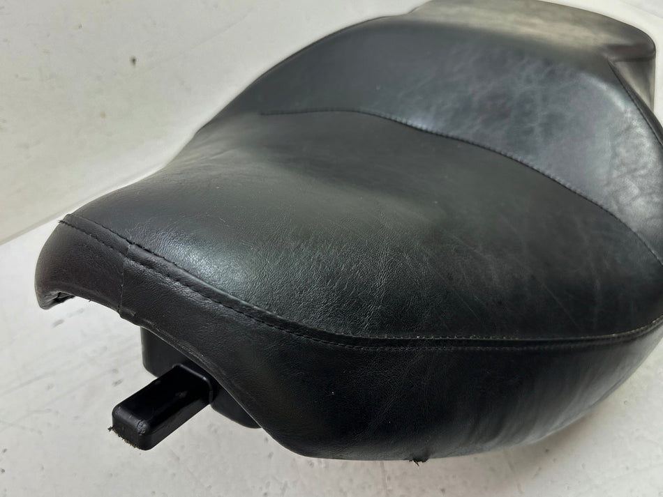 Kawasaki VN 800 Drifter C/E asiento original conductor-pasajero doble asiento 99-06