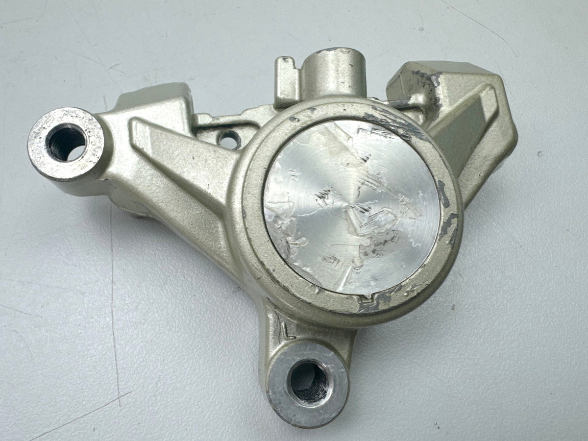 YAMAHA FZX 750 2MU (2JE) Brake Caliper Left Brake Caliper Brake Pads