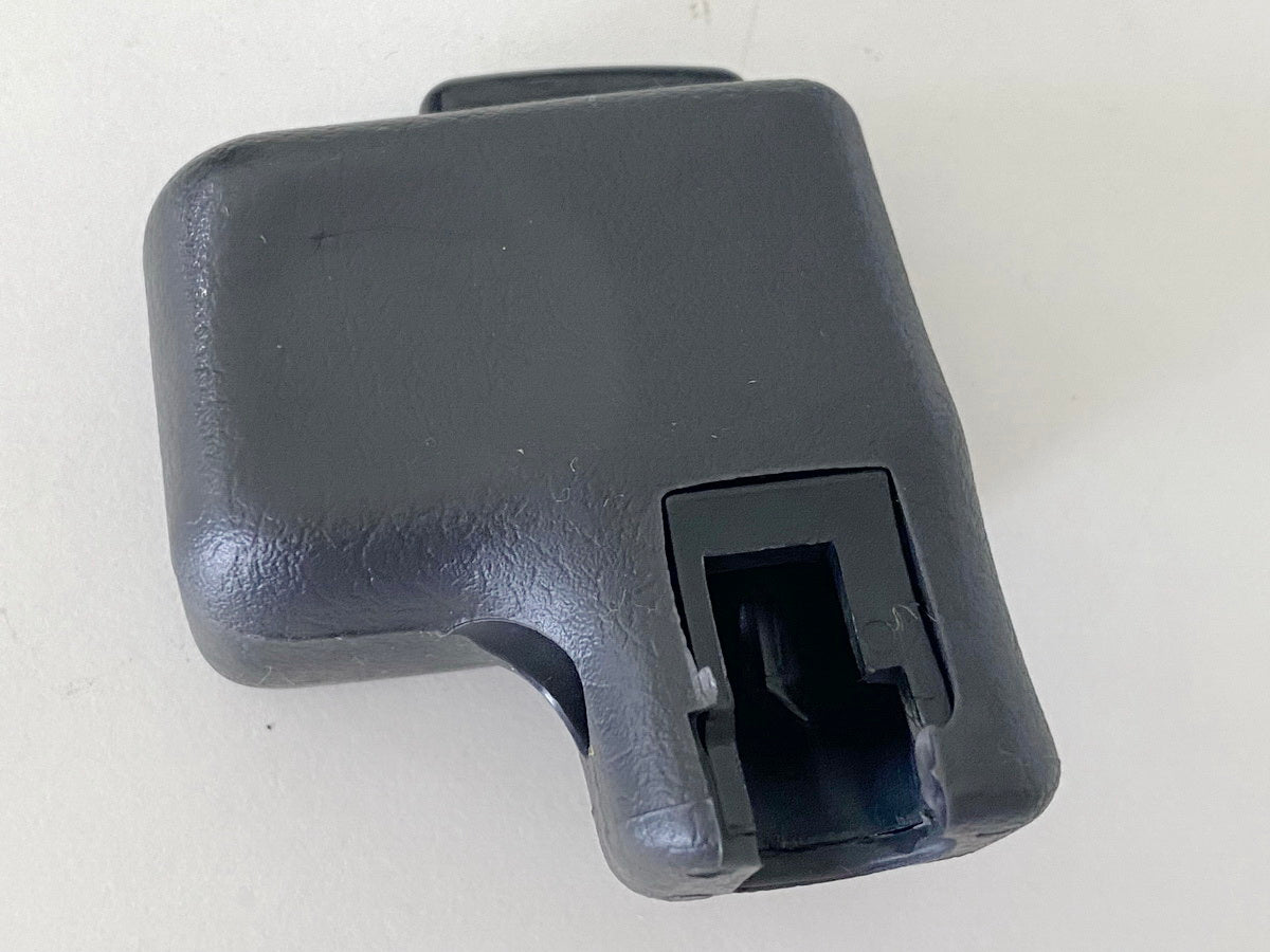 SUZUKI AN 400 WVAU BURGMAN Lever Parking Brake Holder Brake Light Switch K1 K2