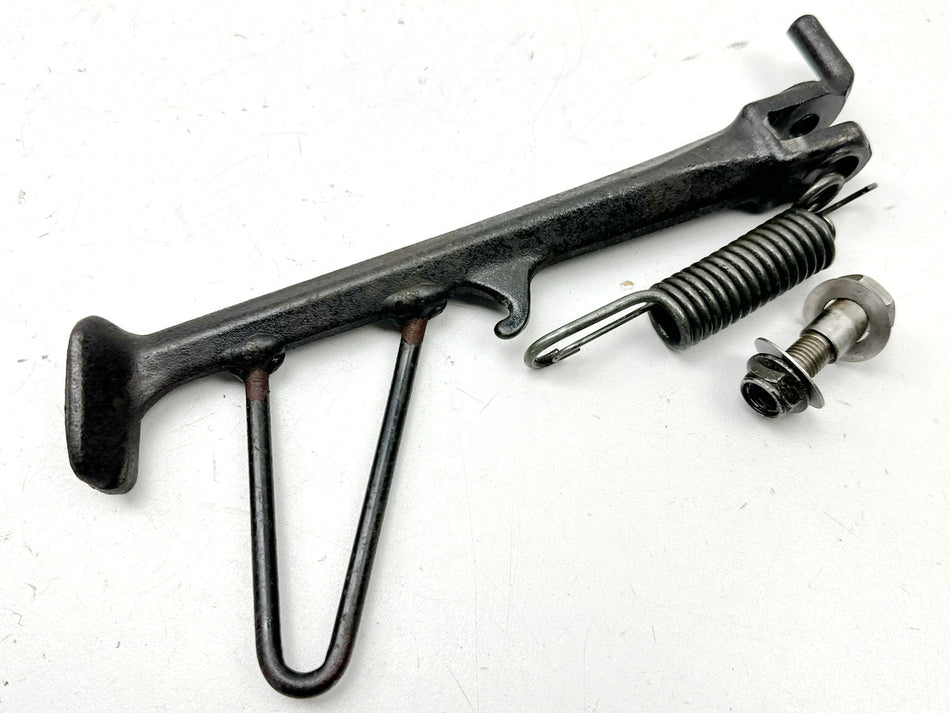 HONDA NTV 650 RC33 REVERE Side Stand Spring for Frame