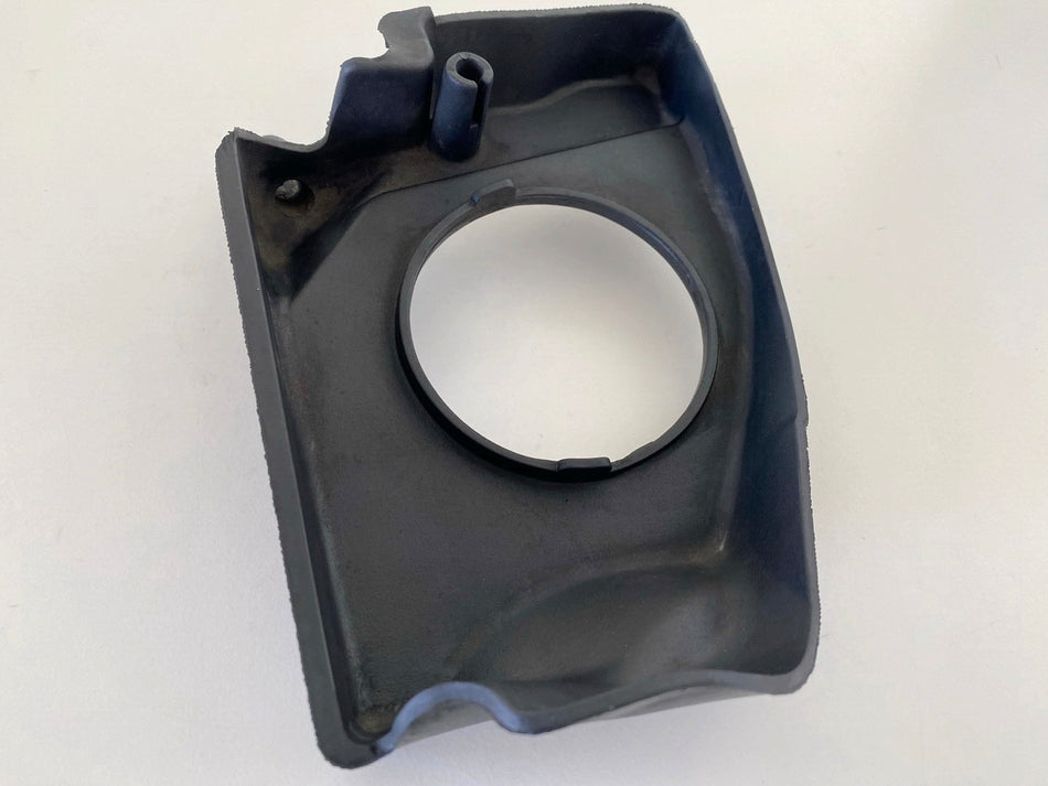 BMW K 1200 LT A K2LT Fuel Filler Cap Cover Drip Tray Overflow Rubber Tank