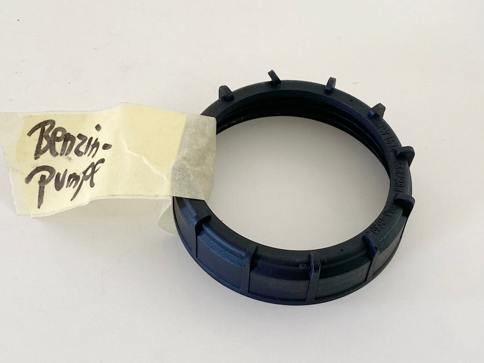 BMW K 1200 LT A K2LT Fuel Pump Retainer Ring Nut (for Tank)