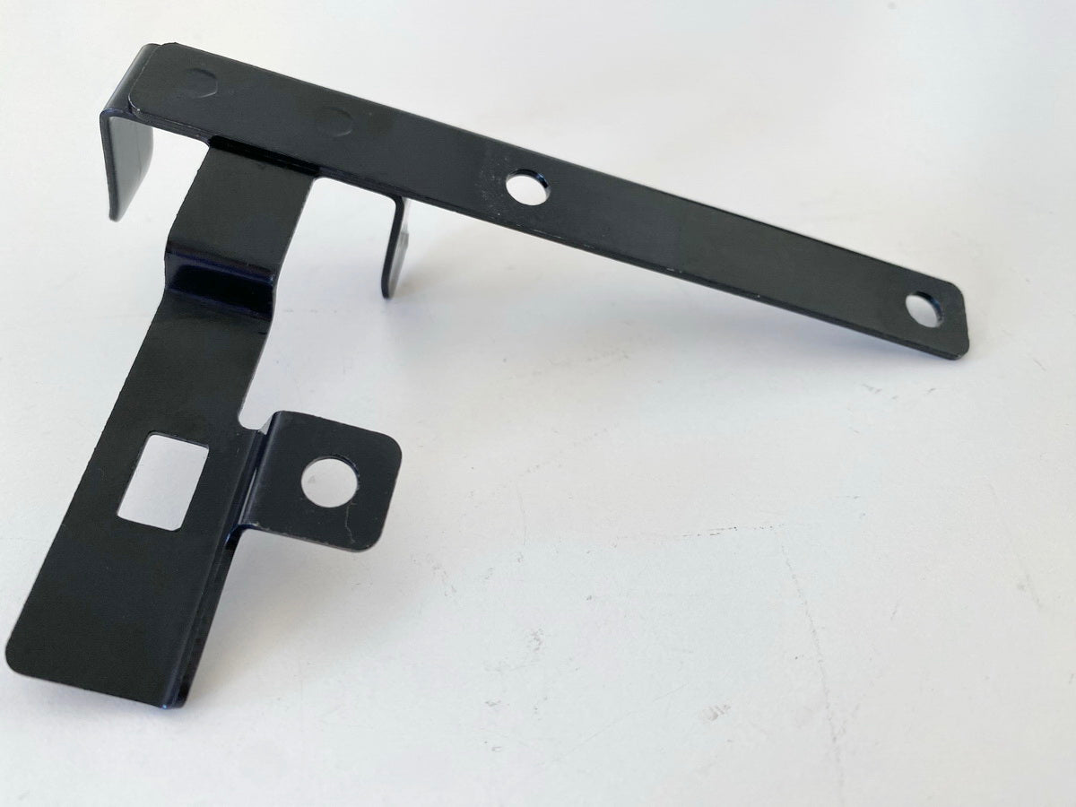 BMW C1 125 200 ABS Bracket for Voltage Regulator Mounting Plate Starter Relay Holder