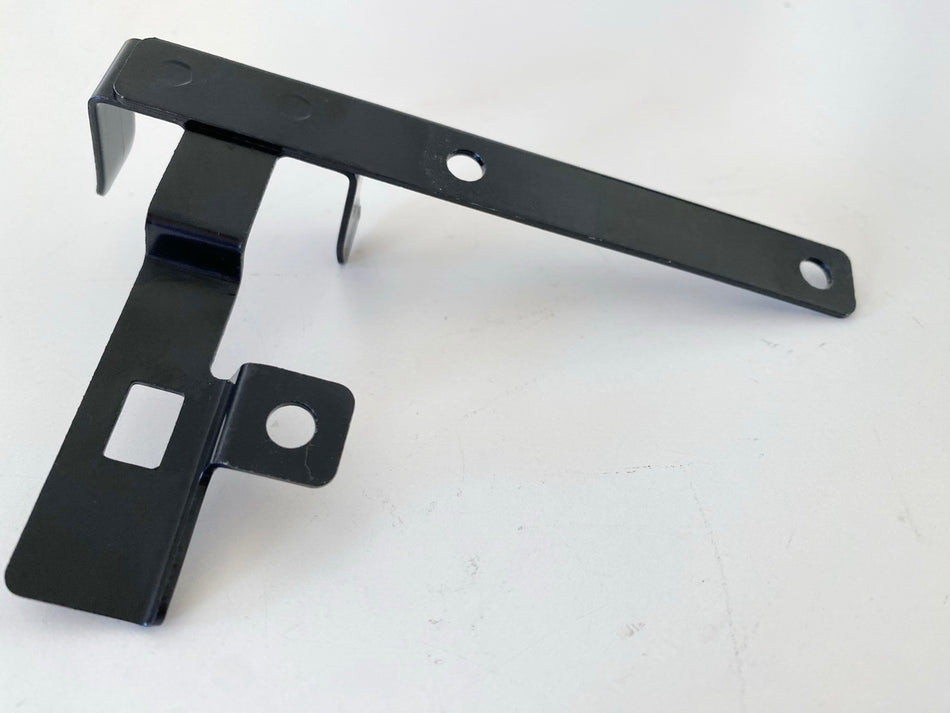 BMW C1 125 200 ABS Bracket for Voltage Regulator Mounting Plate Starter Relay Holder